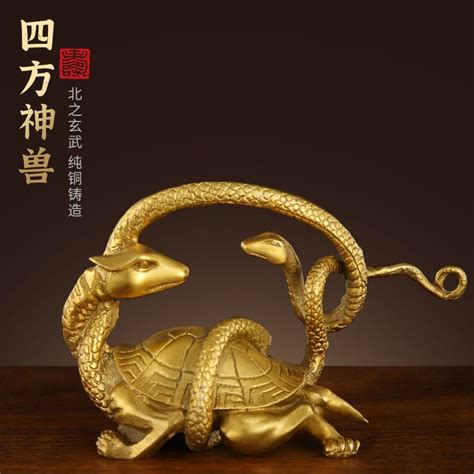 玄武獸|四大神獸(四神獸):起源,青龍,來歷,地名,年號,區別,白虎,來歷,象徵,。